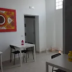 Marselo Отель типа 