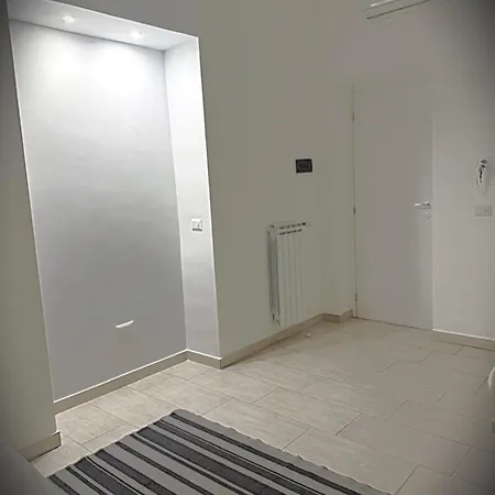 马塞洛住宿加早餐旅馆 住宿加早餐酒店