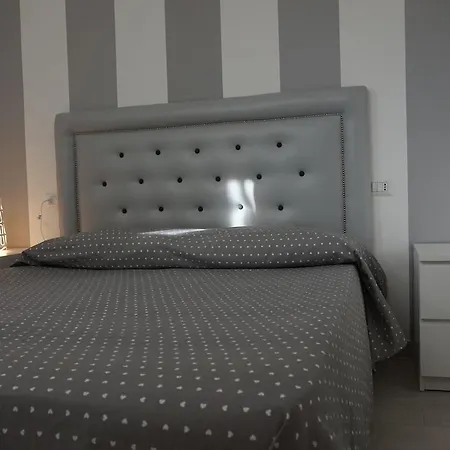 Marselo Nocleg ze śniadaniem