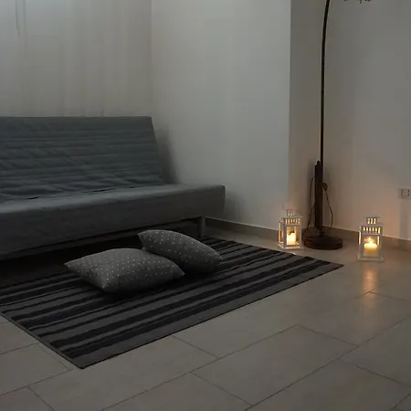 Marselo Nocleg ze śniadaniem