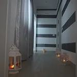 马塞洛住宿加早餐旅馆 住宿加早餐酒店