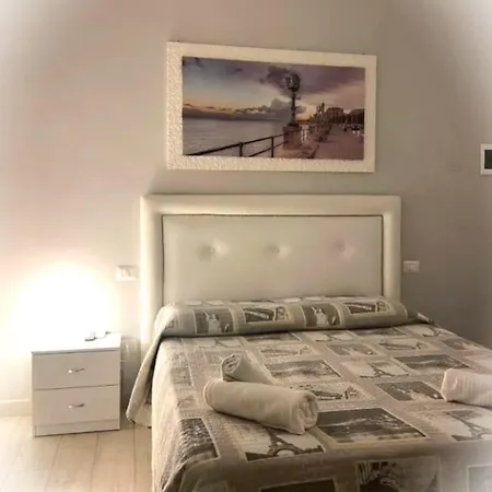 Marselo 3*