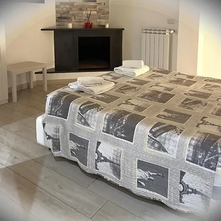 Marselo 3*
